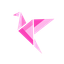Icon for Origami.chat