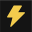 Icon for Lightning Rod