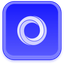 Icon for Reloop