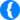 Icon for 和鲸数据科学竞赛