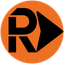 Icon for Rover by rtrvr.ai