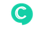 Icon for CLUE中文语言理解基准测评