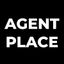 Icon for Agentplace AI Agents