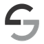 Icon for GPTZero