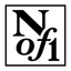 Icon for AI实盘投资实时排名竞赛Nof1