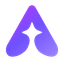 Icon for AI Humanize