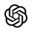 Icon for Chatgpt