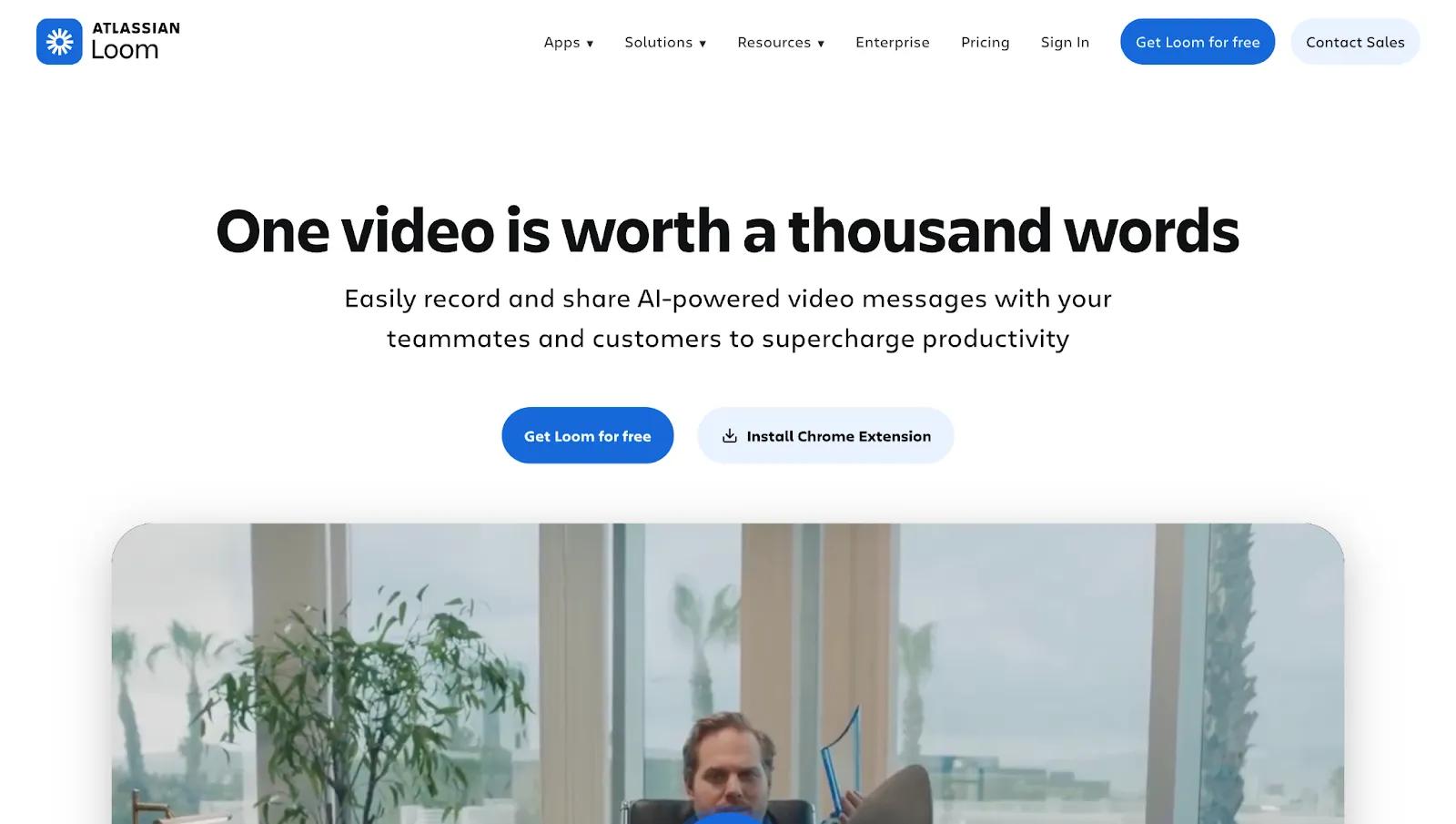 Pricing options for Loom video tool explained