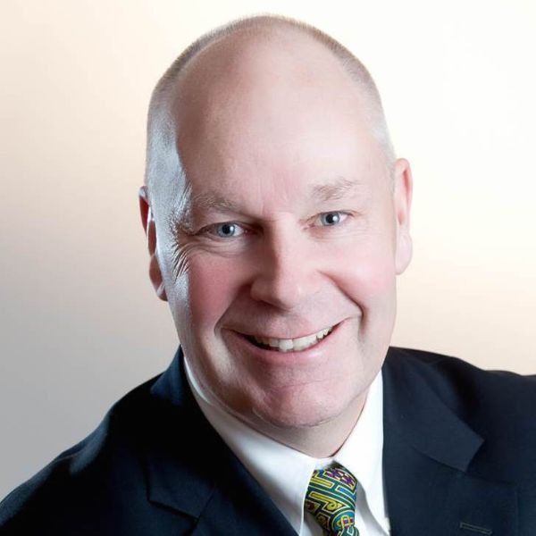 Steve Howes