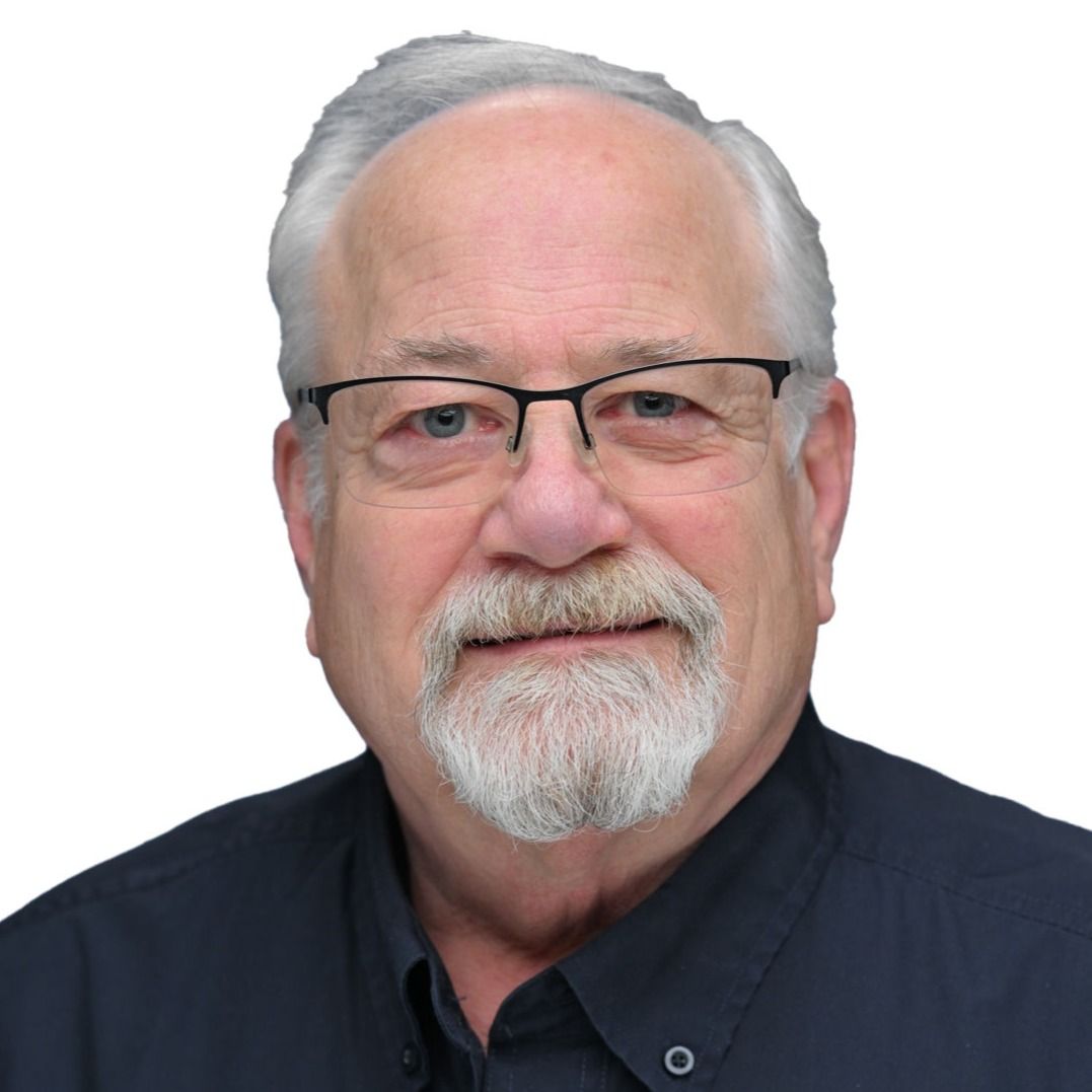 Dave Nicholson