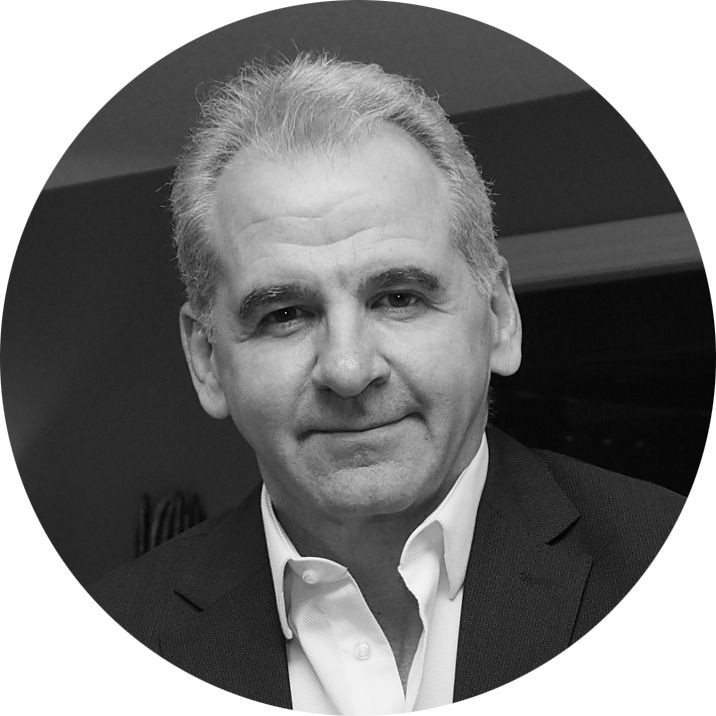 Enzo DiPietro