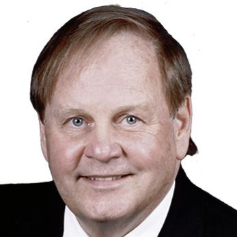 Keith Schultz