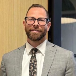 Jonathon Everden