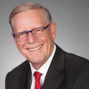 Doug McNaughton