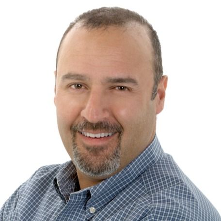 Dan Salloum