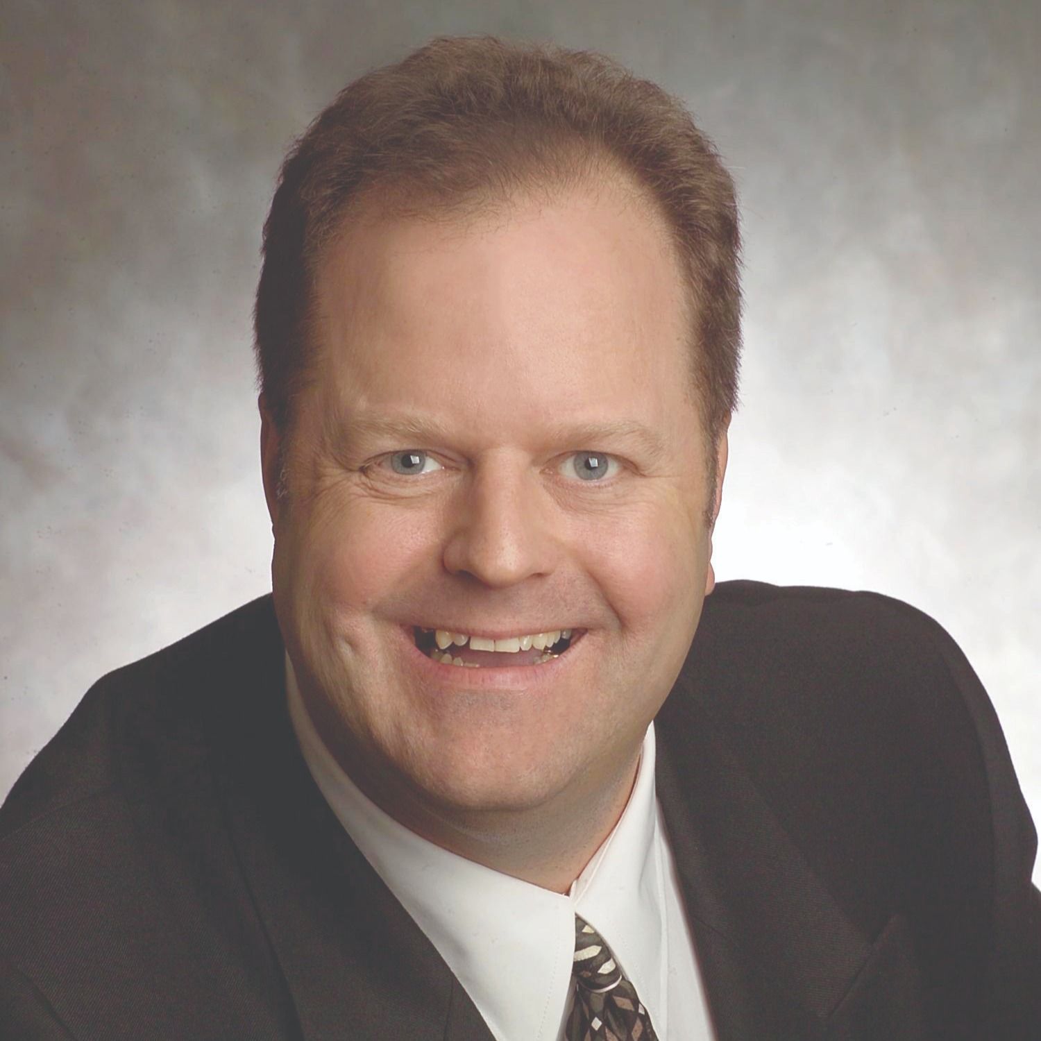 Robert Cote