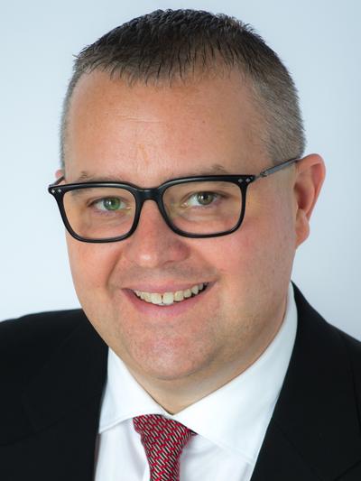 Joel Semmens