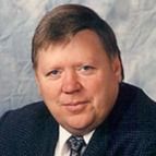 Gerry McGuire