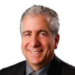John Oliverio