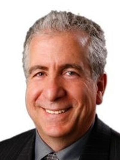 John Oliverio