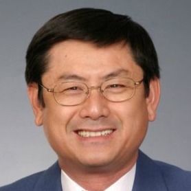 John Vuong