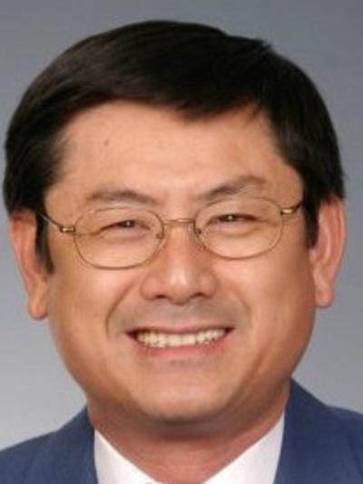 John Vuong