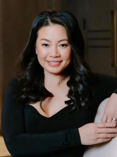 Anh Ta