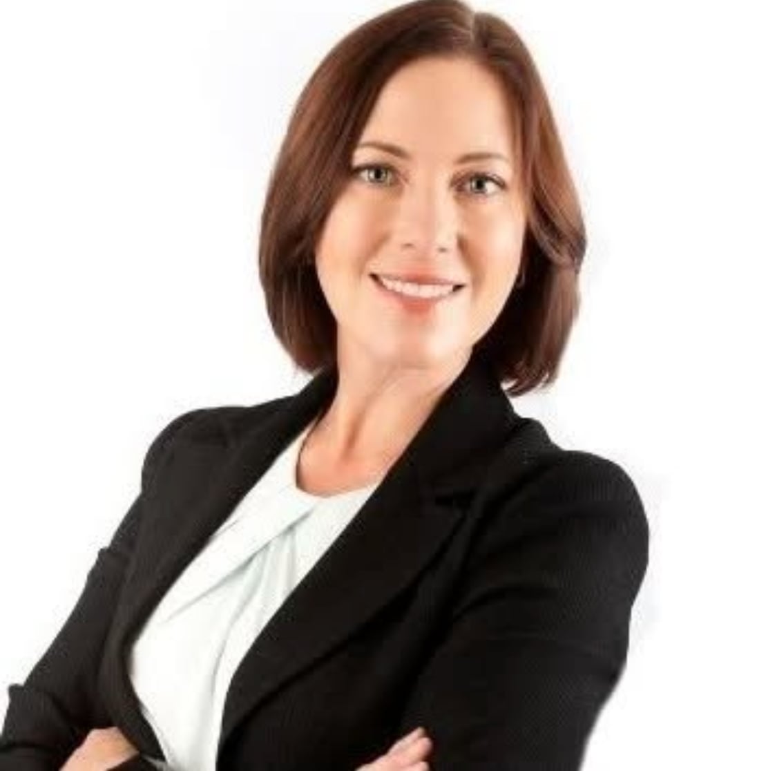 Kayle Niven