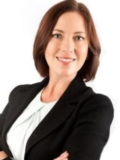 Kayle Niven