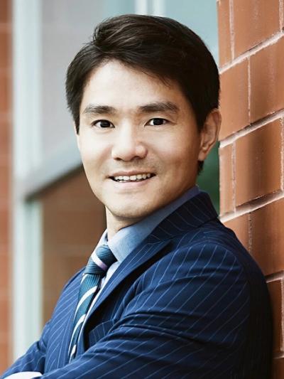 Yan Gong