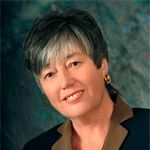 Maxine Roberts