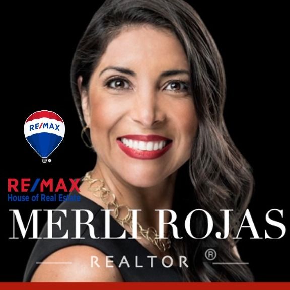 Merli Rojas