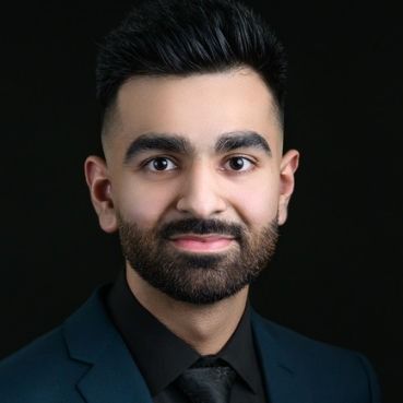 Abhishek Galley
