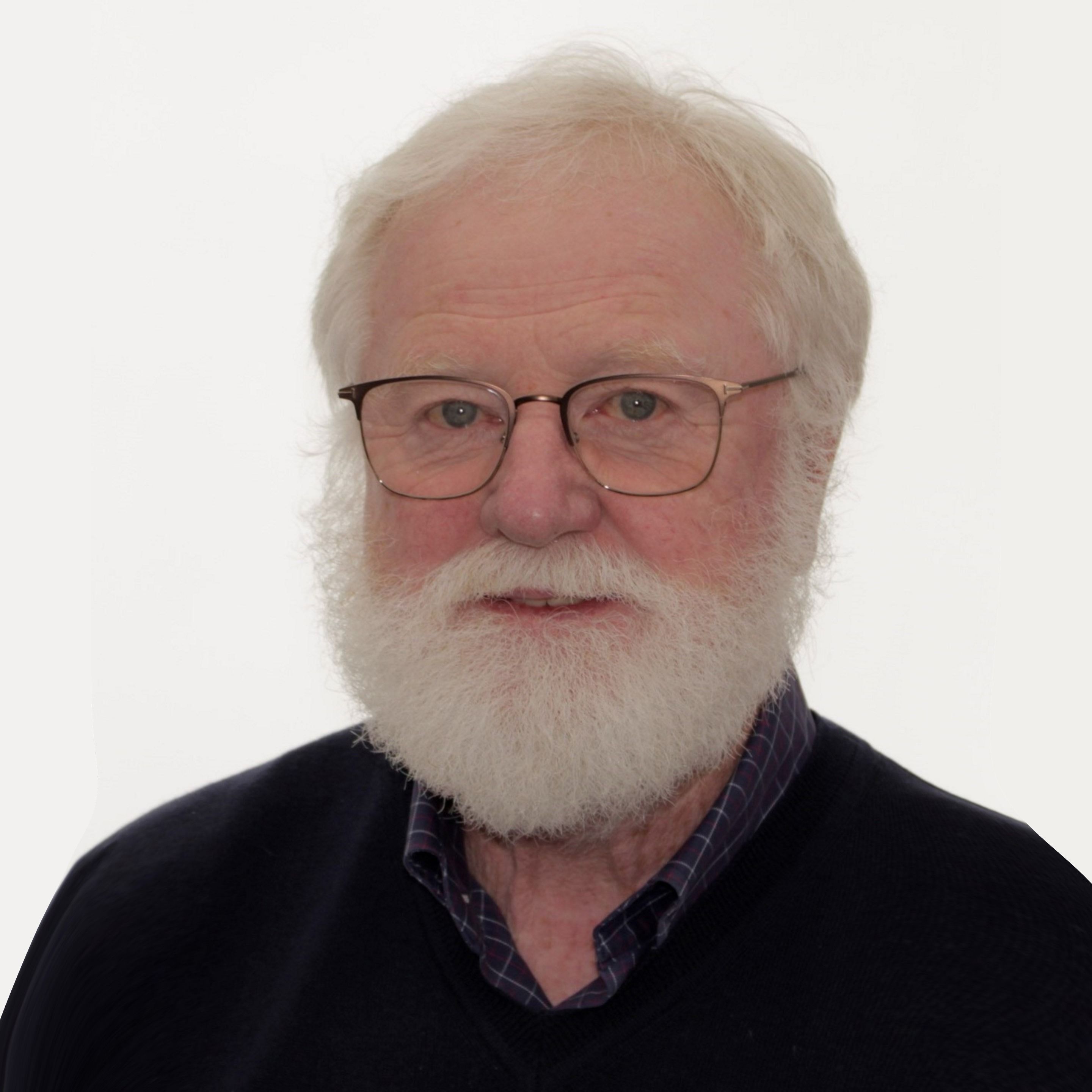 John Linster