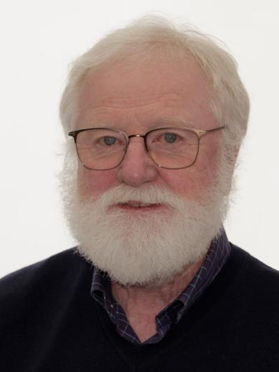 John Linster