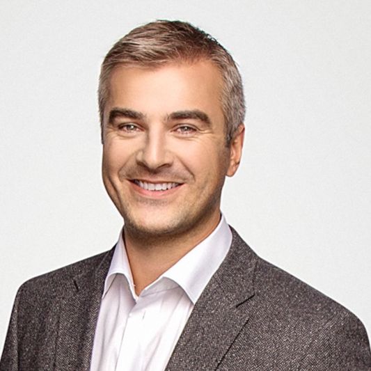 Thomas Ferianec