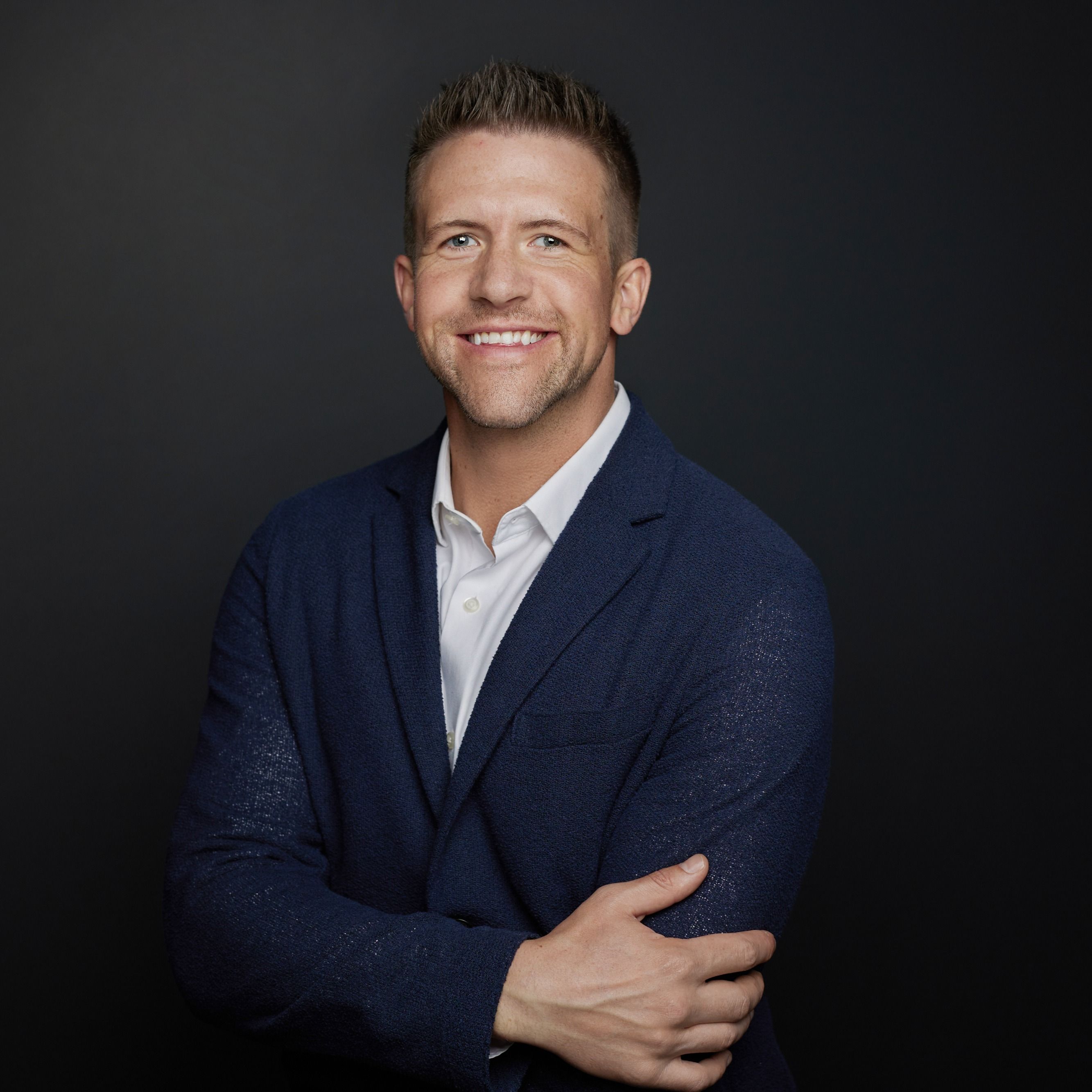 Eric Boyd Personal Real Estate Corporation