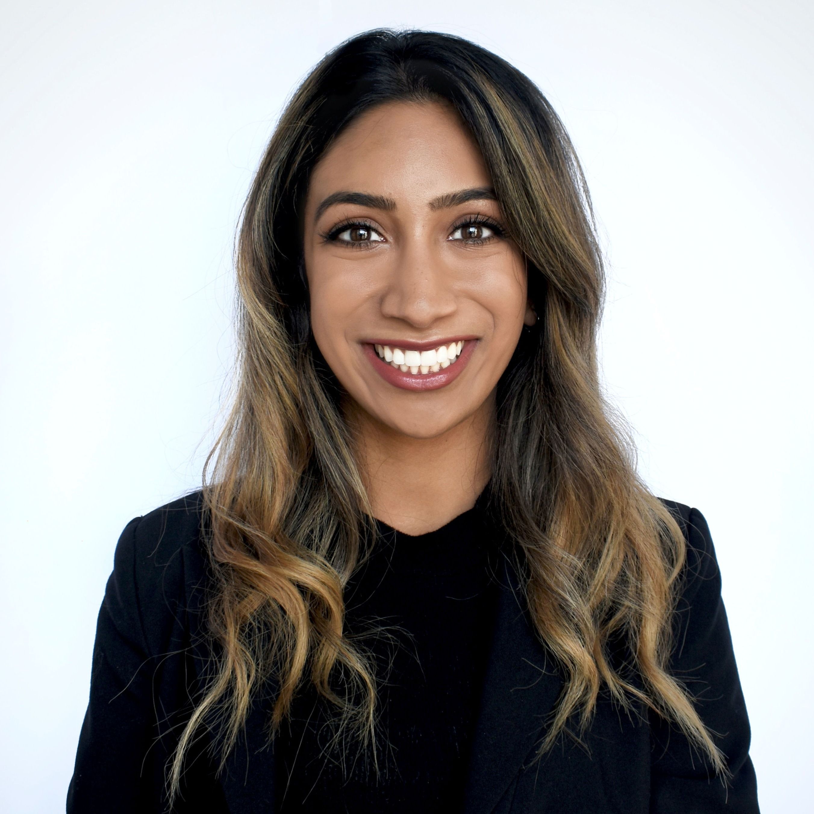 Karen Chima