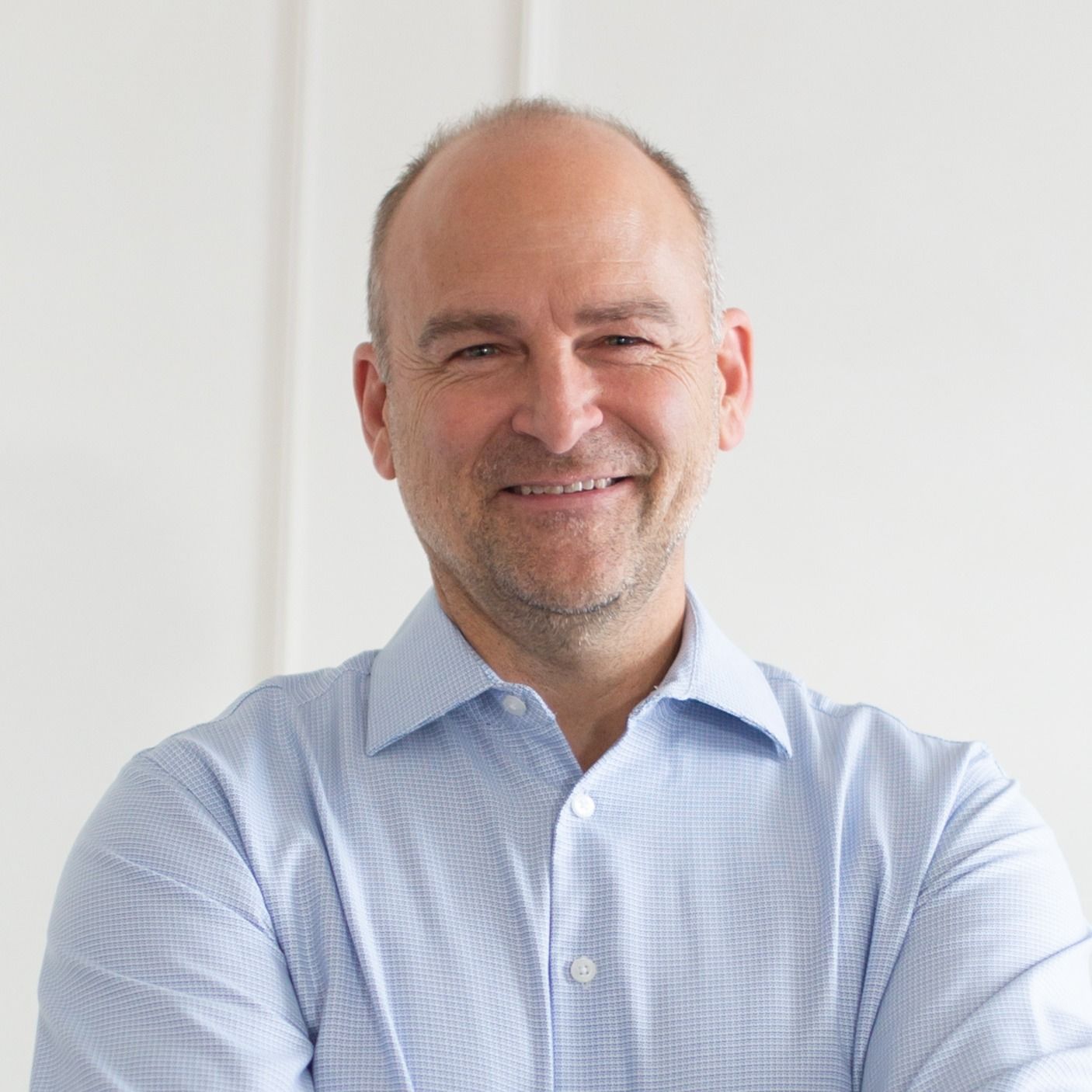 Kevin Haller
