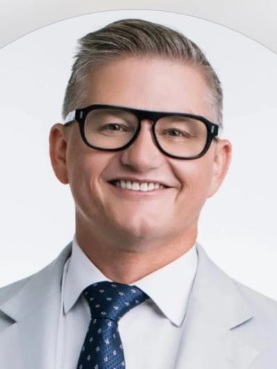 Stirling Karlsen