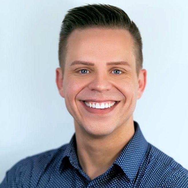 Sam Baker