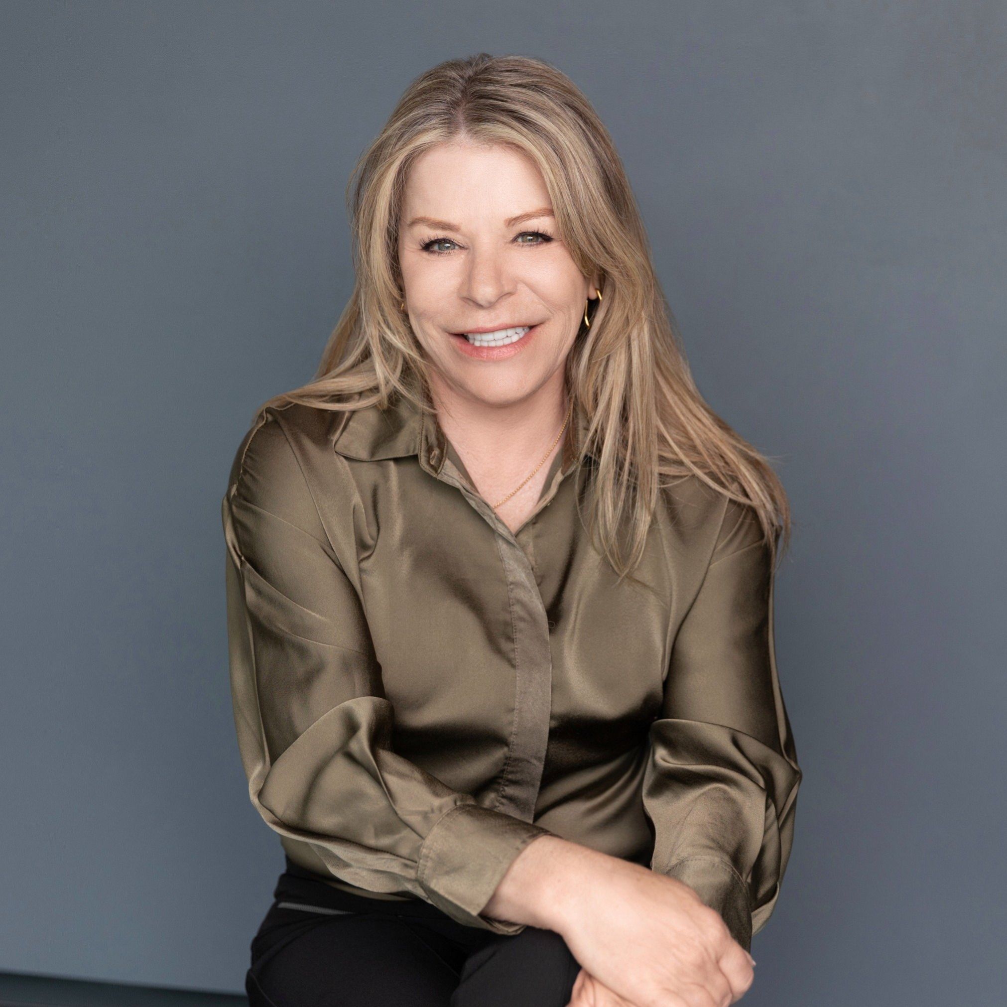 Wendy Lambkin