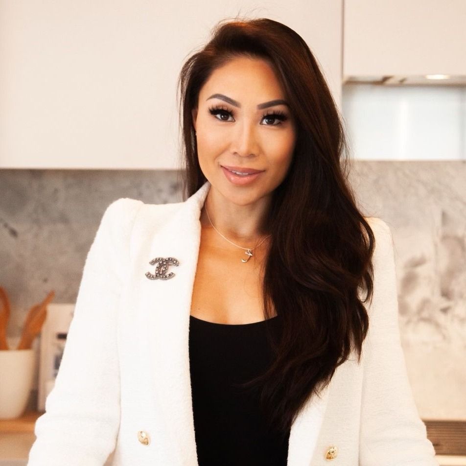 Linda Lam