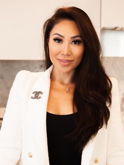 Linda Lam