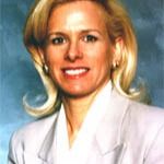 Jo-Ann Jaunin