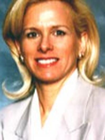 Jo-Ann Jaunin
