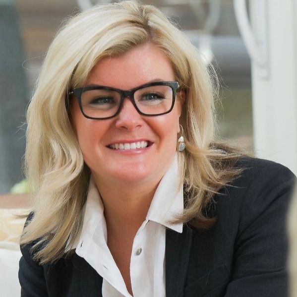 Anna-Liisa Jansson