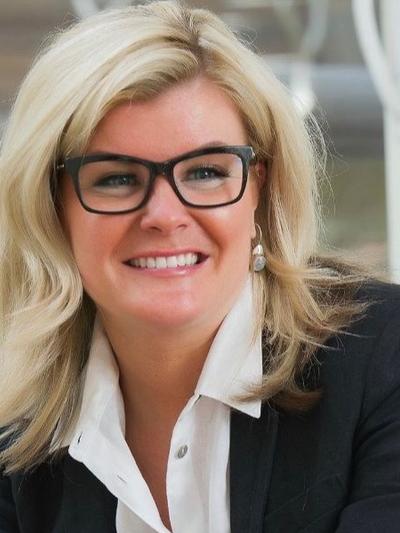 Anna-Liisa Jansson