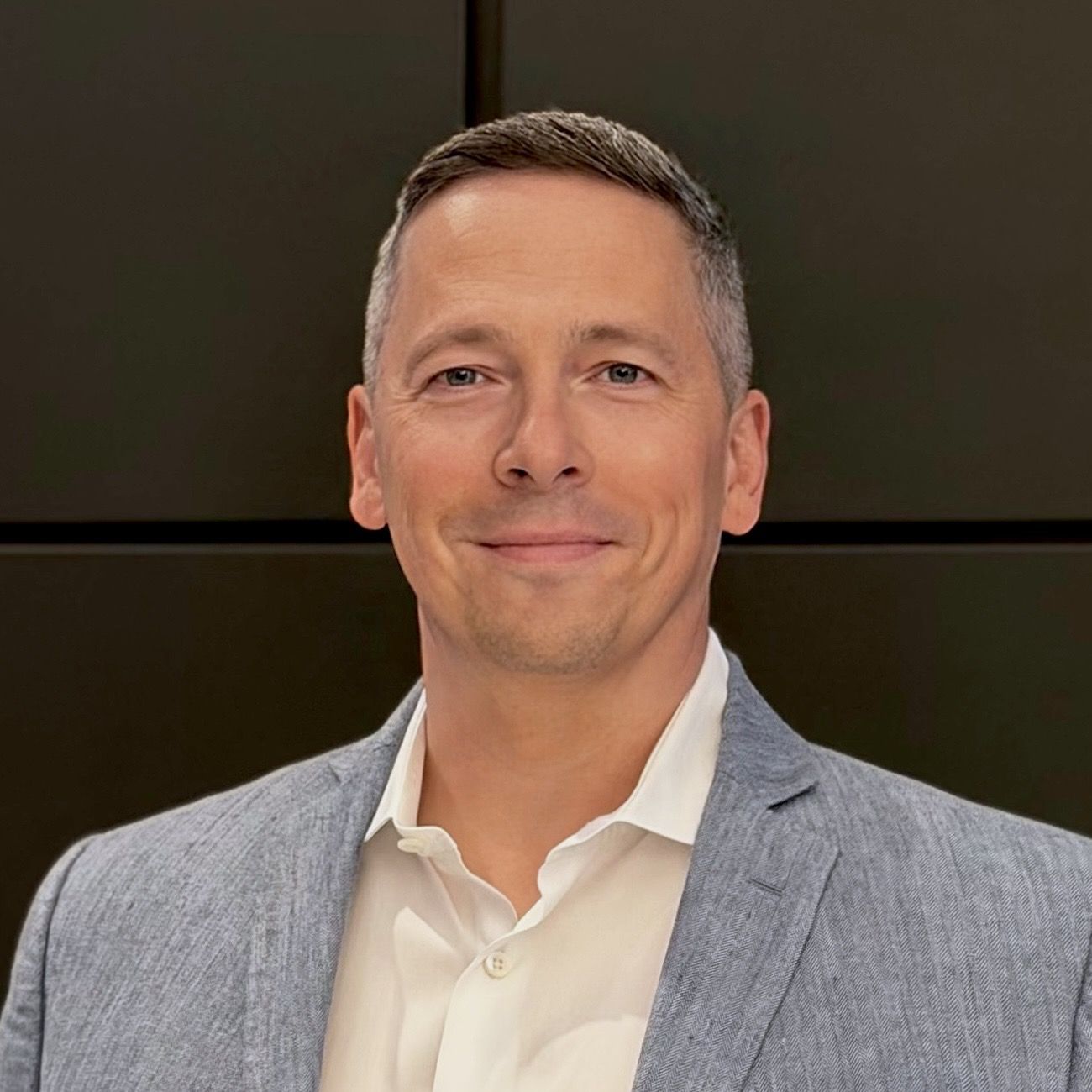 Ilya Raykhlin, MBA, CCIM