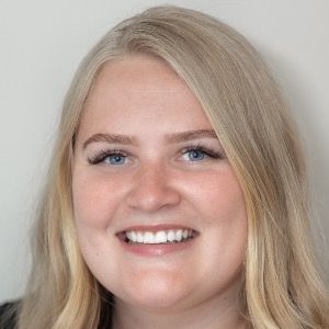Ruth Arnett